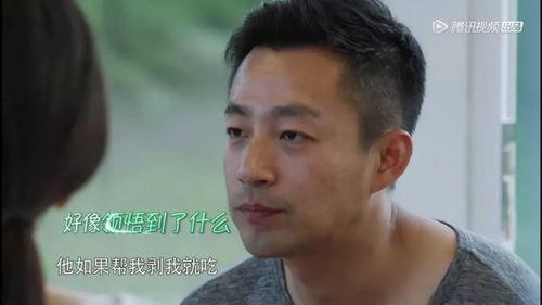 娱乐吃瓜酱名人毒舌是谁,毒舌名人的犀利点评幕后故事